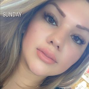 Meet your Posher, Marisol